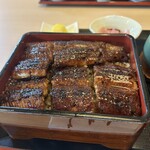 与八 - 