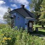 フェルム ラ・テール 美瑛 - 