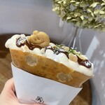 アンズトモモ 北浦和 - 