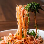 BARDEPERO - メイン写真: