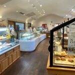 フェルム ラ・テール 美瑛 - 