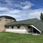 フェルム ラ・テール 美瑛 - 