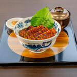 すみの坊 - 料理写真: