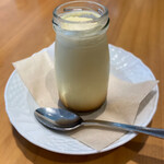 フェルム ラ・テール 美瑛 - 