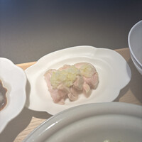 湘南飯店 -  湘南飯店 -