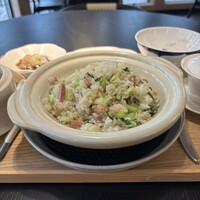 湘南飯店 -  湘南飯店 -
