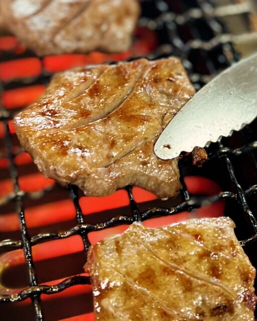 仙台牛たん 湊の小十郎 - 中野栄（居酒屋）の写真