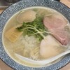 麺匠 ようすけ