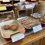 フェルム ラ・テール 美瑛 - 