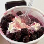 道の駅 もっくる新城 - 