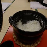 Wagyu Sukiyaki Soshiji Karuizawa Honten