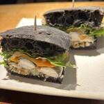 常陸野ブルーイング 丸の内 - 