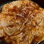 焼肉ダイニング MEGUMI 本店 - 