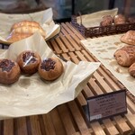 フェルム ラ・テール 美瑛 - 