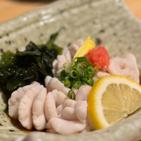 魚屋あらまさ 川崎店 - 