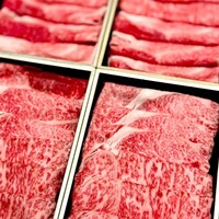 京都つゆしゃぶCHIRIRI 銀座京橋店 - 