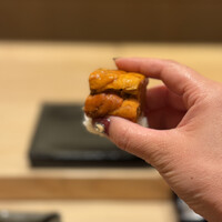 鮓 有無 - 