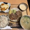 有楽町うまやの楽屋
