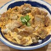 肉めし岡もと  新橋店