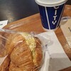 THE CITY BAKERY グランフロント大阪