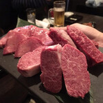 SATOブリアン にごう - 