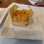 カッサレード - 