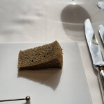 レスプリ ドゥ クゥー ドゥ フランス - 