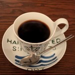 ヴァンサンヌ ドゥ - 