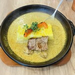 &スリランカTOKYO - 