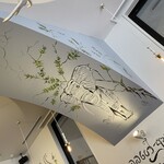 &スリランカTOKYO - 