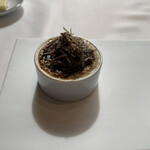 レスプリ ドゥ クゥー ドゥ フランス - 