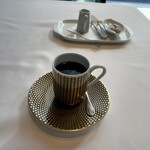 レスプリ ドゥ クゥー ドゥ フランス - 