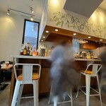 &スリランカTOKYO - 