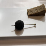 レスプリ ドゥ クゥー ドゥ フランス - 