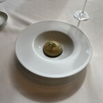 レスプリ ドゥ クゥー ドゥ フランス - 