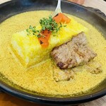 &スリランカTOKYO - 