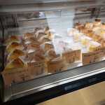 カッサレード - 