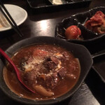 SATOブリアン にごう - 