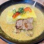 &スリランカTOKYO - 