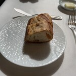 レスプリ ドゥ クゥー ドゥ フランス - 