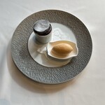 レスプリ ドゥ クゥー ドゥ フランス - 