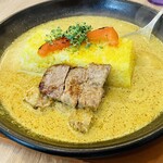 &スリランカTOKYO - 