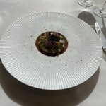 レスプリ ドゥ クゥー ドゥ フランス - 