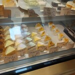 カッサレード - 