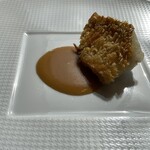 レスプリ ドゥ クゥー ドゥ フランス - 