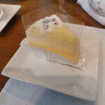 カッサレード - 