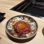 焼肉割烹 YP流 西心斎橋店 - 