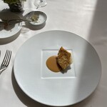 レスプリ ドゥ クゥー ドゥ フランス - 