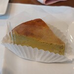 カッサレード - 