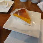 カッサレード - 